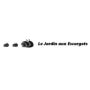Logo Le Jardin aux Escargots
