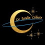 Logo Le Jardin Céleste