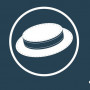 Logo Le Jardin d'Aline