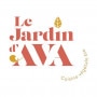 Logo Le Jardin d'Ava