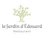 Logo Le jardin d'Édouard