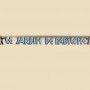 Logo Le Jardin de Babylone