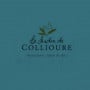 Le Jardin de Collioure Collioure