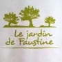 Le jardin de Faustine Sennecey les Dijon
