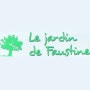 Logo Le jardin de Faustine