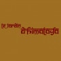 Logo Le Jardin de l'Himalaya