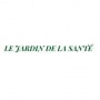 Logo Le Jardin De La Santé