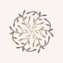 Logo Le Jardin De Lana