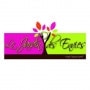 Logo Le Jardin Des Envies