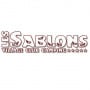 Logo Le Jardin des Sablons