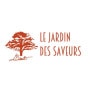 Logo Le Jardin des Saveurs