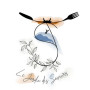 Logo Le Jardin des Saveurs