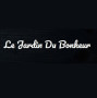 Logo Le Jardin Du Bonheur