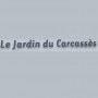 Logo Le Jardin Du Carcasses