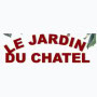 Logo Le jardin du Chatel
