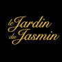 Le Jardin du Jasmin Vernet les Bains