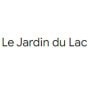 Logo Le Jardin du Lac