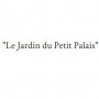 Le Jardin du Petit Palais Paris 8