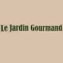 Le Jardin Gourmand Dinan