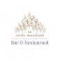Logo Le Jardin Manichanh