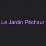 Logo Le Jardin Pêcheur