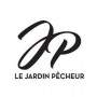 Logo Le Jardin Pêcheur