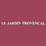 Logo Le Jardin Provençal