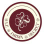 Logo Le Jardin Secret