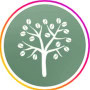 Logo Le Jardin Secret