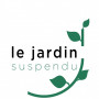 Logo Le Jardin Suspendu