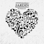 Logo Le Jardin