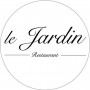 Logo Le Jardin