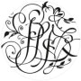 Logo Le Jardin