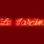 Logo Le Jardin