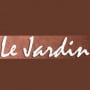 Logo Le Jardin