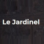 Logo Le Jardinel