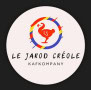 Logo Le Jarod Créole