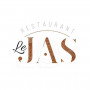 Logo Le Jas
