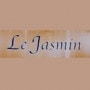 Le Jasmin Argenteuil