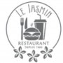 Logo Le Jasmin