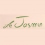 Logo Le Jasmin