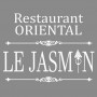 Le Jasmin Clermont Ferrand