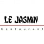 Le Jasmin Embrun