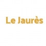 Logo Le jaures