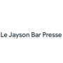 Logo Le Jayson