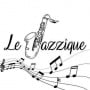 Le Jazzique Lille