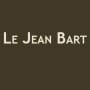 Le Jean-Bart Port Louis