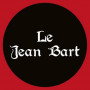 Logo Le Jean Bart