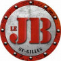Logo Le Jean Bart