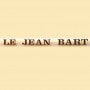 Le Jean Bart Bastia